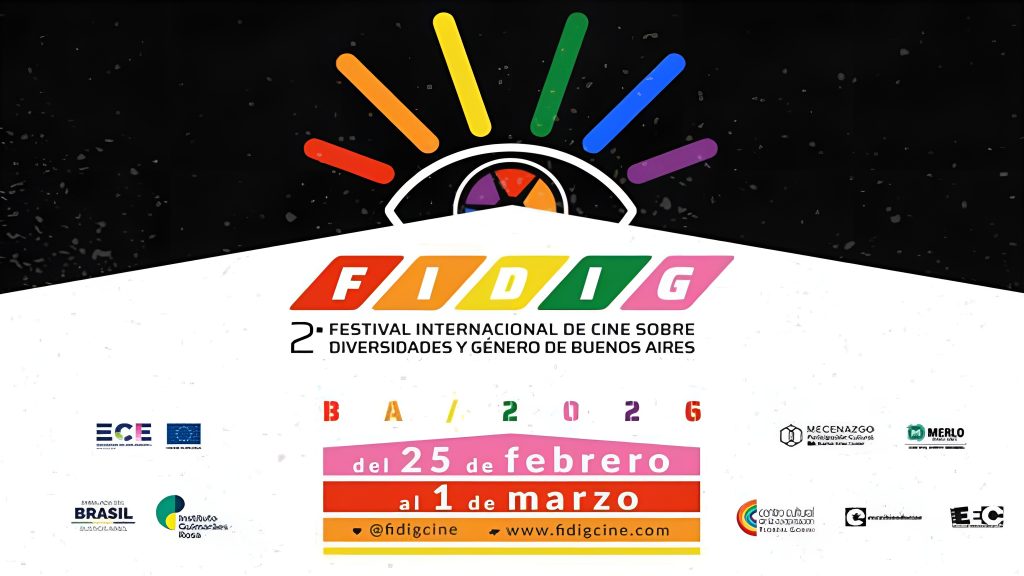 FIDiG Cine