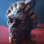 El sonido de la muerte