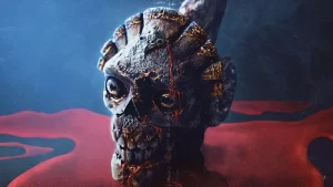 El sonido de la muerte