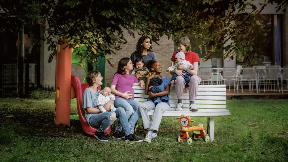 FESTIVAL DE CINE FRANCÉS 2026