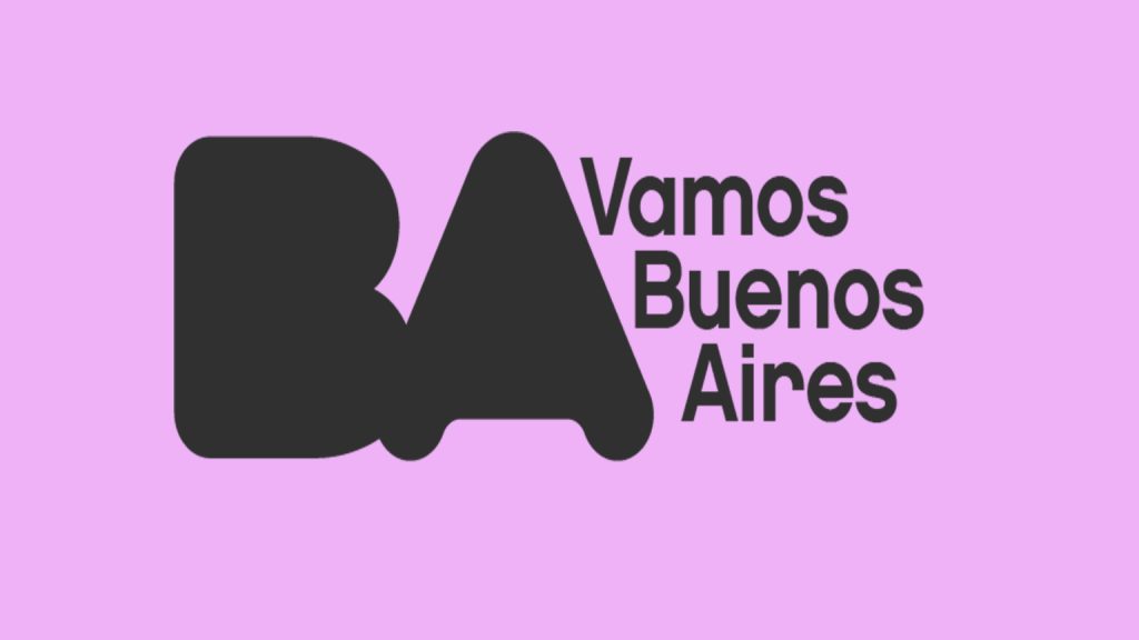Buenos Aires Film Commission