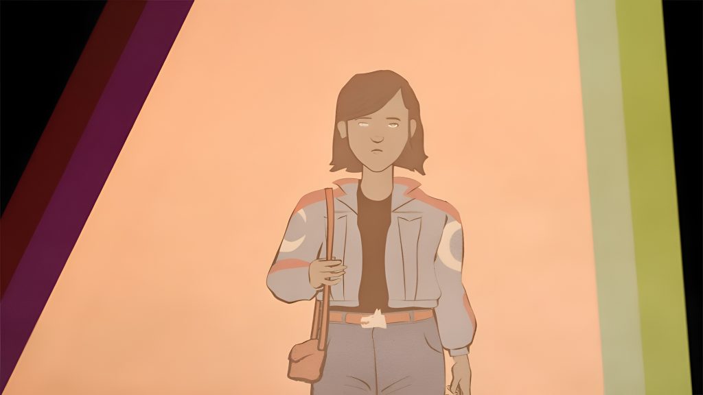 La frecuencia Kirlian