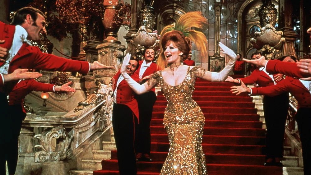 MUSICALES DE SIEMPRE
