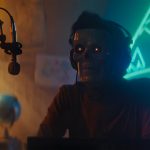 La frecuencia Kirlian