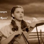 MUSICALES DE SIEMPRE