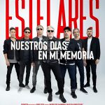 Nuestros días en mi memoria