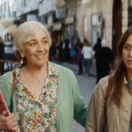 Calle Málaga