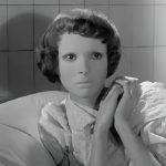 Eyes Without a Face