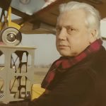 HOMENAJE A HÉCTOR OLIVERA