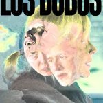 LOS BOBOS