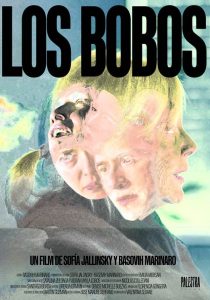 LOS BOBOS