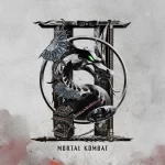 Mortal Kombat ll
