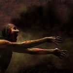 Párvulos: Hijos del apocalipsis