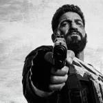 The Punisher: La última muerte