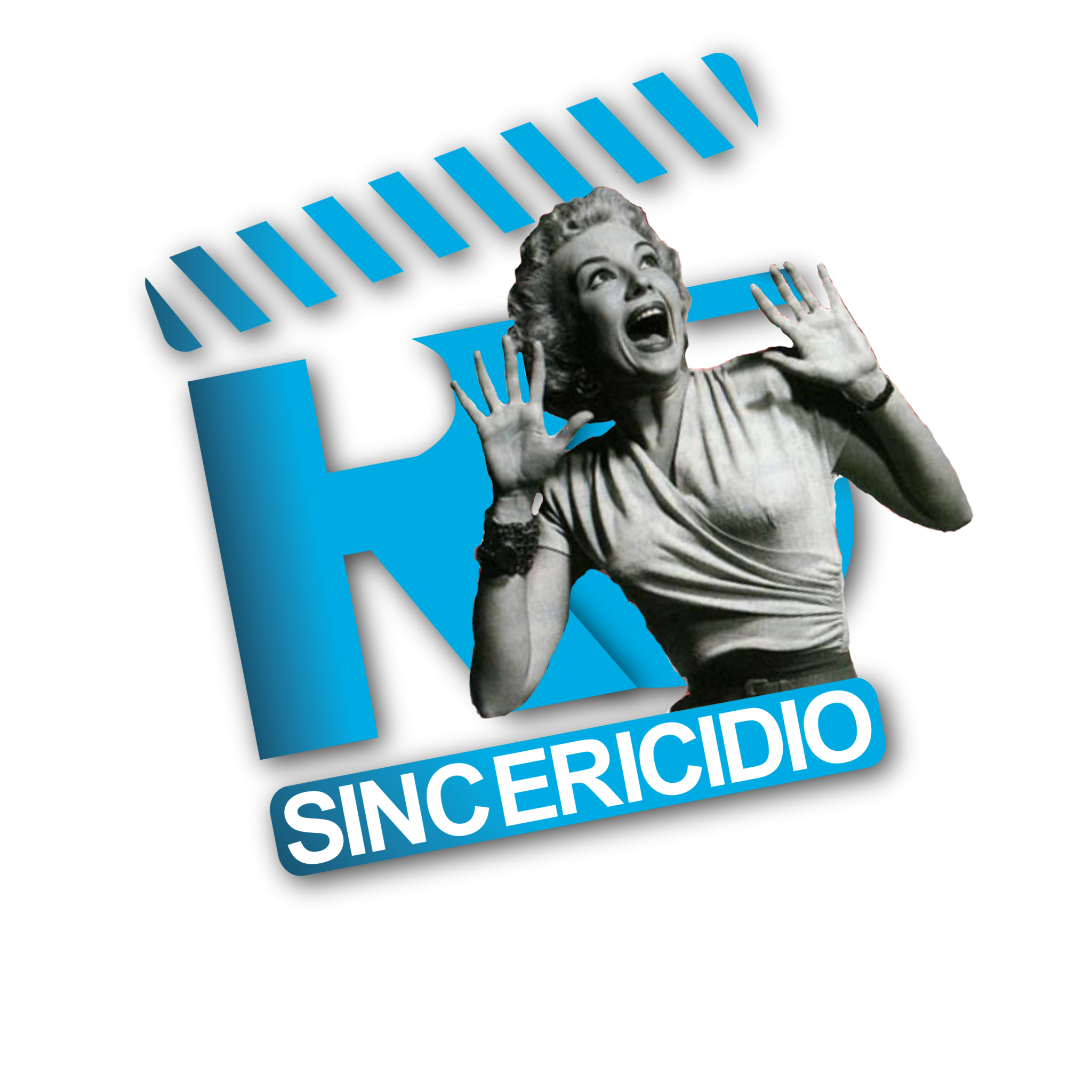 Revista Sincericidio