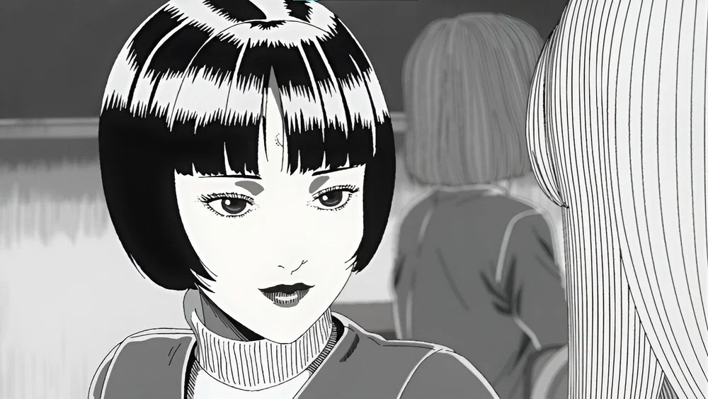 Uzumaki 