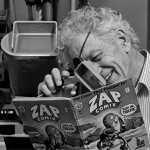 Nicholas Ray