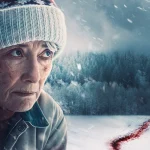 Muerte en invierno