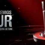 Premios Sur 2026