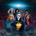Scary Movie