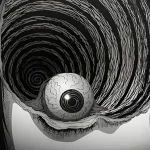 Uzumaki