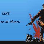 Clásicos de Munro