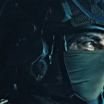 GIGN: Unidad de élite