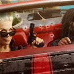 Juntas o muertas