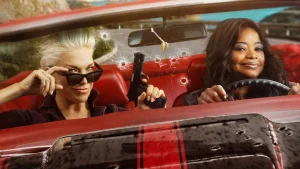 Juntas o muertas