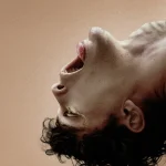 Swallowed