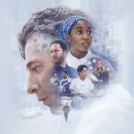 The Bear temporada 5