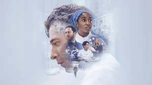 The Bear temporada 5