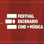 Festival Escenario