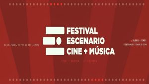 Festival Escenario