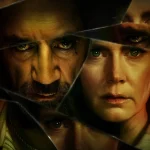 Cape Fear