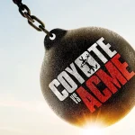 Coyote vs Acme