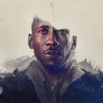 El canto del cisne