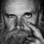 INSIDE OUT #35 | Entrevista a Marcus Nispel: «Mezclar belleza con violencia tiene su propio encanto»
