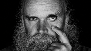 INSIDE OUT #35 | Entrevista a Marcus Nispel: «Mezclar belleza con violencia tiene su propio encanto»
