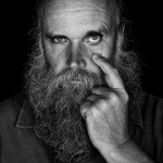 INSIDE OUT #35 | Entrevista a Marcus Nispel: "Mezclar belleza con violencia tiene su propio encanto"