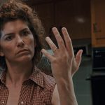 INSIDE OUT #36 | Entrevista a Jenette Goldstein