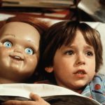 Alex Vincent