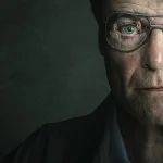 Barreda