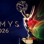 Ganadores Premios Emmy 2026