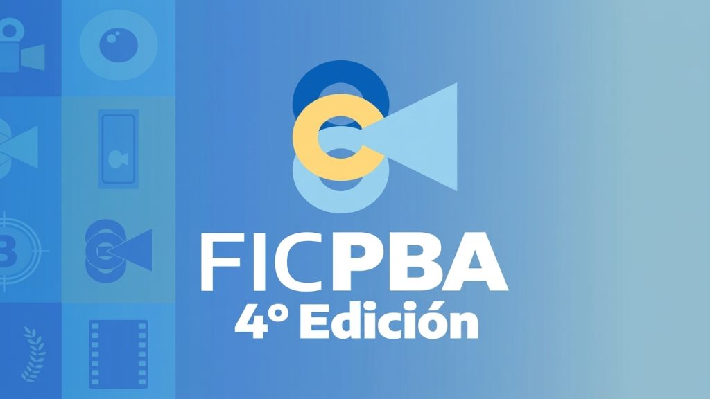Festival de Cine de la Provincia de Buenos Aires