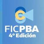Festival de Cine de la Provincia de Buenos Aires