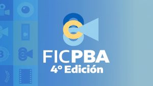 Festival de Cine de la Provincia de Buenos Aires