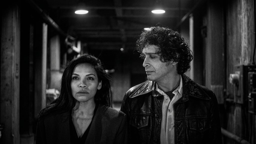 Festival de Cine de la Provincia de Buenos Aires