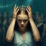 Carrie