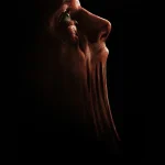 Clayface
